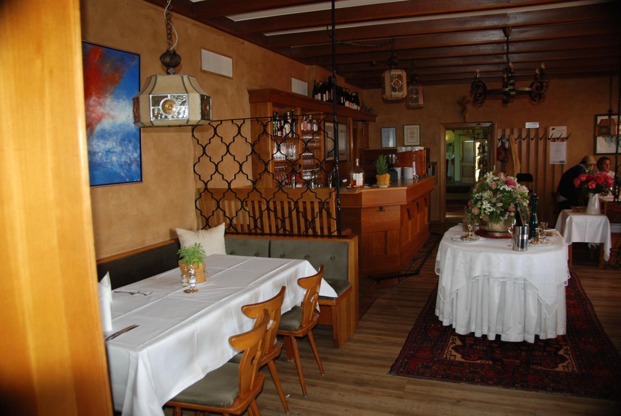 Naturpark-.Weinbergferienhaus คิทเซค อิม เซาซาล ภายนอก รูปภาพ