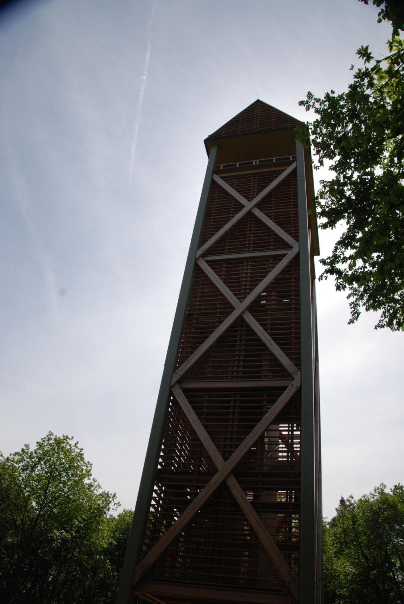 Naturpark-.Weinbergferienhaus คิทเซค อิม เซาซาล ภายนอก รูปภาพ